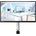 Eizo FlexScan FLT