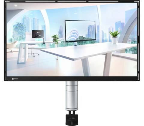 Eizo FlexScan FLT