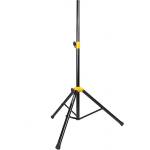 Master Audio Стойка за тонколона Master Audio S39B