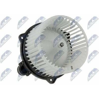 vnitřní ventilátor NTY EWN-HY-000