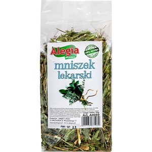 ALEGIA - глухарче 50г