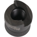 Milwaukee 4932430842