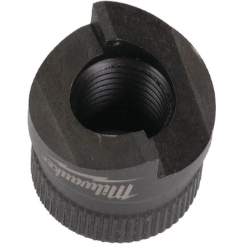 Milwaukee 4932430842
