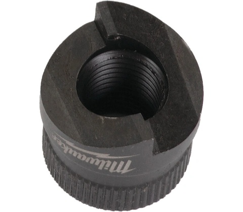 Milwaukee 4932430842