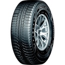 Osobní pneumatiky Fortune FSR902 225/65 R16 112R