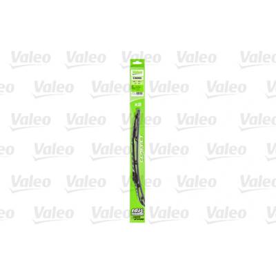 Valeo ramínkový stěrač 600+600 mm 576107 2 ks