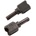 ARRMA Чашки за диференциал Арма Кратон Талион Arrma Diff Outdrive Steel (2) ARAC4011 AR310439 (AR310439)