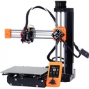 Original Prusa MINI+
