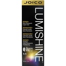 Joico Lumishine Permanent Creme Color 6NA Natural Ash Dark Blonde 74 ml