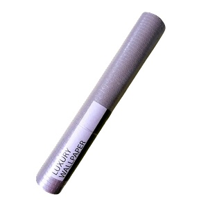 Erismann Тапет за стена нетъкан, геометрични форми, сив Erismann 8740-47