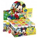 DULCOP Bublifuk 60 ml Mickey Mouse Clubhouse