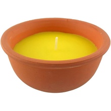 Strend Pro Citronella Terracotta 220 g