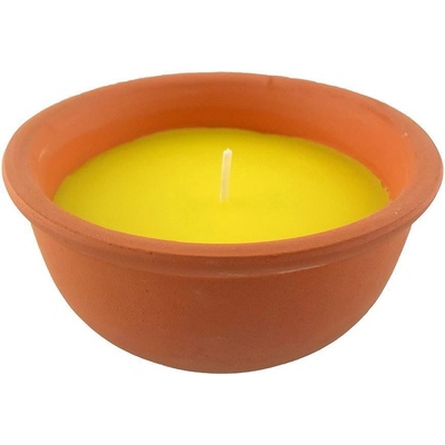Strend Pro Citronella Terracotta 220 g