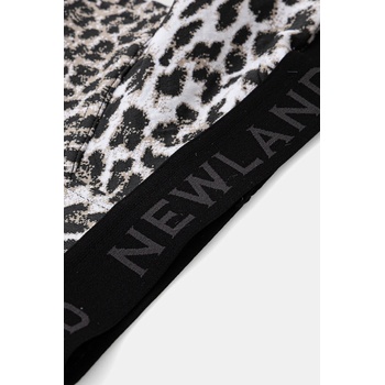 Newland Гети за апрески Newland COVER BOOTS в бежово N54620.193 (N54620.193)