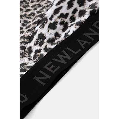 Newland Гети за апрески Newland COVER BOOTS (N54620.193)