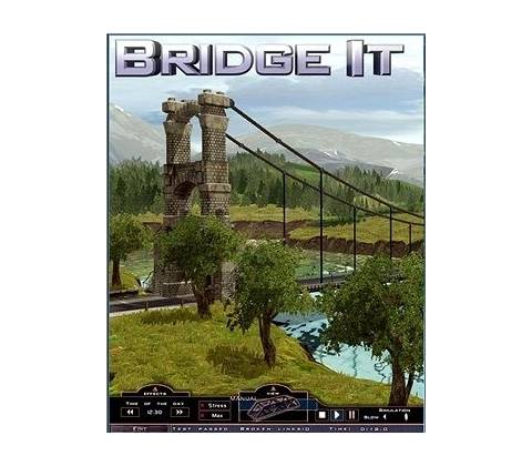 Bridge It