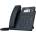 Yealink IP телефон Yealink SIP-T31W (SIP-T31W)