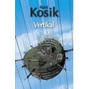 Vertikal - Rafał Kosik