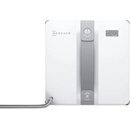 ECOVACS WINBOT MINI GREY