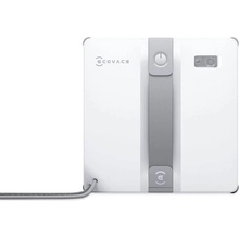 Ecovacs Winbot MINI GREY