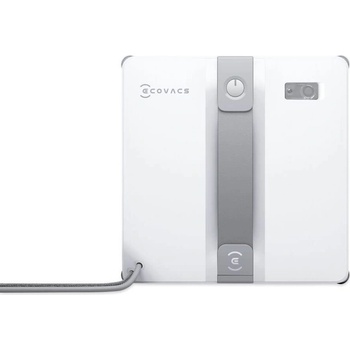 ECOVACS WINBOT MINI GREY