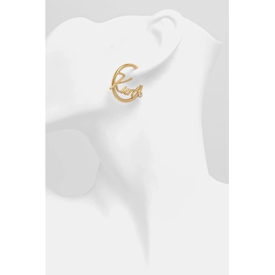 Kurt Geiger London Обици Kurt Geiger London (5417361429)