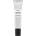 LIERAC Diopti Течност Dark Circle Correcting Fluid 15 ml