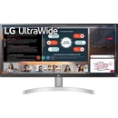 LG 29BN650