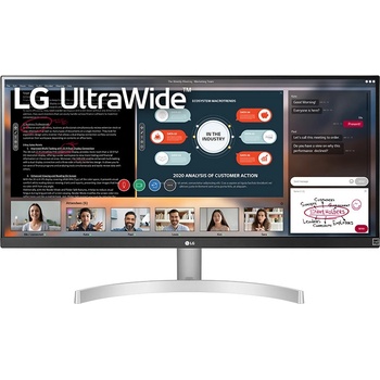LG 29BN650