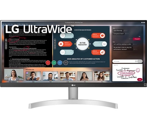 LG 29BN650