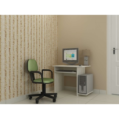 DST Бюро Evtino-dst, бял дъб