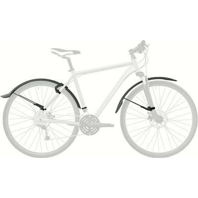 SKS Veloflexx Mudguard Set