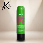 Matrix Подхранващ разплитащ балсам Food For Soft 300 ml