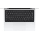 Apple MacBook Pro 14 M5 MDE64ZE/A