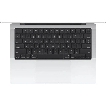 Apple MacBook Pro 14 M5 MDE64ZE/A