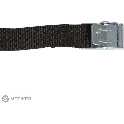 popruhy ORTLIEB 50 cm x 20 mm