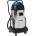 Floorpul KV72IM
