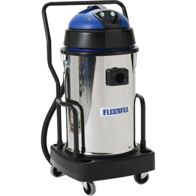 Floorpul KV72IM