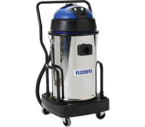 Floorpul KV72IM
