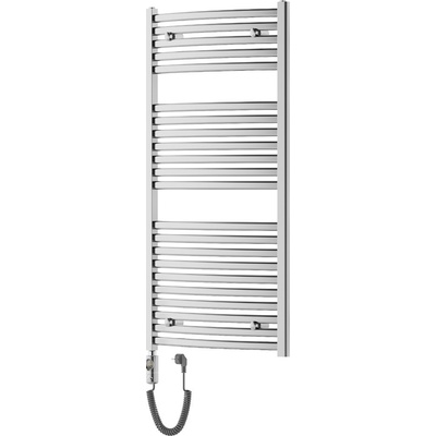 MEXEN Helios 1200 mm x 600 mm W103-1200-600-2600-01