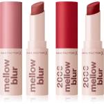 MAX Factor 2000 Calorie Mellow Blur комплект за устни