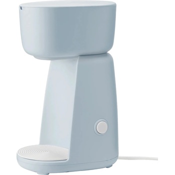 RIG-TIG Foodie (Z00608.2)