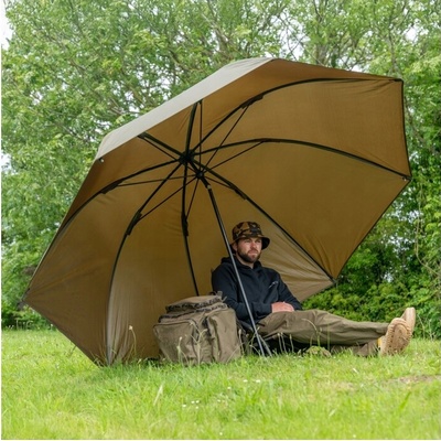 Avid Revolve Dáždnik 60in Day-Session Brolly