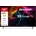 Sharp 43HL4265E