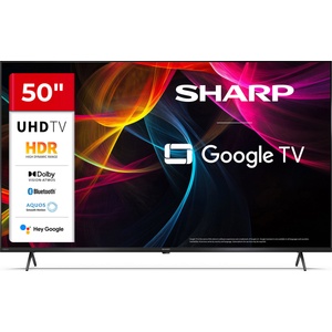 Sharp 43HL4265E