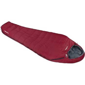 High Peak Hyperion 5