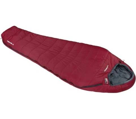 High Peak Hyperion 5