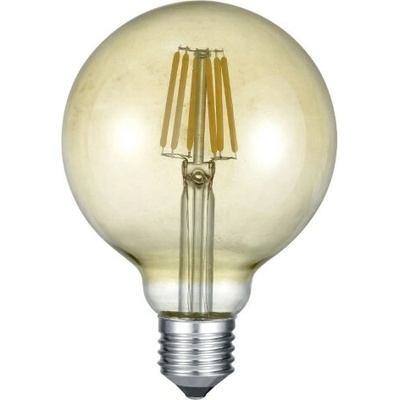 TRIO LED žárovka 986-6790