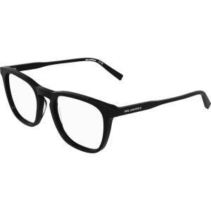 KARL LAGERFELD KL6257 001 (KL6257 001)