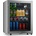 Klarstein LuxeChill KWS-23T